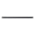Samsung Keyboard Slim Book Cover - Samsung Galaxy Tab S11 - Black