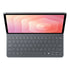 Samsung Keyboard Slim Book Cover - Samsung Galaxy Tab S11 - Black