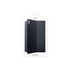 Samsung Keyboard Slim Book Cover - Samsung Galaxy Tab S11 - Black