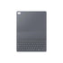 Samsung Keyboard Slim Book Cover - Samsung Galaxy Tab S11 - Black