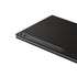 Samsung Keyboard Book Cover - Samsung Galaxy Tab S10+/S9+/S9FE+ - Black