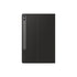 Samsung Keyboard Book Cover - Samsung Galaxy Tab S10+/S9+/S9FE+ - Black