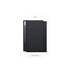 Samsung Keyboard Book Cover - Samsung Galaxy Tab S10+/S9+/S9FE+ - Black