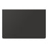 Samsung Keyboard Slim Book Cover - Samsung Galaxy Tab S11 Ultra - Black