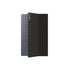 Samsung Keyboard Slim Book Cover - Samsung Galaxy Tab S11 Ultra - Black