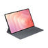 Samsung Keyboard Slim Book Cover - Samsung Galaxy Tab S11 Ultra - Black