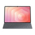 Samsung Keyboard Slim Book Cover - Samsung Galaxy Tab S11 Ultra - Black