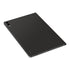 Samsung Keyboard Slim Book Cover - Samsung Galaxy Tab S11 Ultra - Black