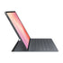 Samsung Keyboard Slim Book Cover - Samsung Galaxy Tab S11 Ultra - Black
