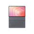 Samsung Keyboard Slim Book Cover - Samsung Galaxy Tab S11 Ultra - Black