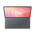 Samsung Keyboard Slim Book Cover - Samsung Galaxy Tab S11 Ultra - Black