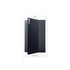 Samsung Keyboard Slim Book Cover - Samsung Galaxy Tab S11 Ultra - Black