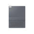 Samsung Keyboard Slim Book Cover - Samsung Galaxy Tab S11 Ultra - Black