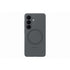 Samsung Silicone Magnet Case - Samsung Galaxy S26 - Black