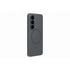 Samsung Silicone Magnet Case - Samsung Galaxy S26 - Black