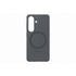 Samsung Silicone Magnet Case - Samsung Galaxy S26 - Black