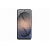 Samsung Silicone Magnet Case - Samsung Galaxy S26 - Black