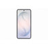 Samsung Silicone Magnet Case - Samsung Galaxy S26 - Grey