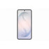 Samsung Silicone Magnet Case - Samsung Galaxy S26 - Grey