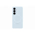Samsung Silicone Magnet Case - Samsung Galaxy S26 - Light Blue
