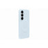 Samsung Silicone Magnet Case - Samsung Galaxy S26 - Light Blue