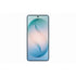 Samsung Silicone Magnet Case - Samsung Galaxy S26 - Light Blue