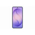 Samsung Silicone Magnet Case - Samsung Galaxy S26 - Blue Violet