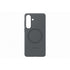 Samsung Silicone Magnet Case - Samsung Galaxy S26+ - Black