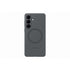 Samsung Silicone Magnet Case - Samsung Galaxy S26+ - Black