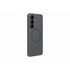Samsung Silicone Magnet Case - Samsung Galaxy S26+ - Black