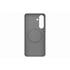 Samsung Silicone Magnet Case - Samsung Galaxy S26+ - Grey