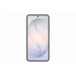 Samsung Silicone Magnet Case - Samsung Galaxy S26+ - Grey