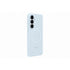 Samsung Silicone Magnet Case - Samsung Galaxy S26+ - Light Blue