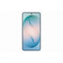 Samsung Silicone Magnet Case - Samsung Galaxy S26+ - Light Blue