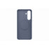 Samsung Silicone Magnet Case - Samsung Galaxy S26+ - Blue Violet