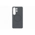 Samsung Silicone Magnet Case - Samsung Galaxy S26 Ultra - Black