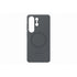 Samsung Silicone Magnet Case - Samsung Galaxy S26 Ultra - Black