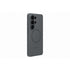 Samsung Silicone Magnet Case - Samsung Galaxy S26 Ultra - Black
