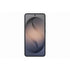 Samsung Silicone Magnet Case - Samsung Galaxy S26 Ultra - Black
