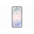 Samsung Silicone Magnet Case - Samsung Galaxy S26 Ultra - Grey