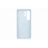 Samsung Silicone Magnet Case - Samsung Galaxy S26 Ultra - Light Blue