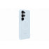 Samsung Silicone Magnet Case - Samsung Galaxy S26 Ultra - Light Blue