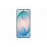 Samsung Silicone Magnet Case - Samsung Galaxy S26 Ultra - Light Blue
