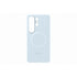 Samsung Silicone Magnet Case - Samsung Galaxy S26 Ultra - Light Blue