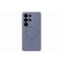 Samsung Silicone Magnet Case - Samsung Galaxy S26 Ultra - Blue Violet