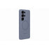Samsung Silicone Magnet Case - Samsung Galaxy S26 Ultra - Blue Violet