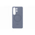 Samsung Silicone Magnet Case - Samsung Galaxy S26 Ultra - Blue Violet