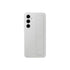 Samsung Standing Grip Cover - Samsung Galaxy S24 FE - Grey