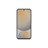 Samsung Standing Grip Cover - Samsung Galaxy S24 FE - Grey