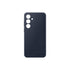 Samsung Standing Grip Cover - Samsung Galaxy S24 FE - Blue Black